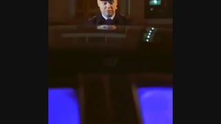 جمع بودن قلیونیا