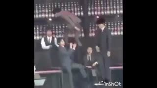 ♥Happy Chanbaek Day♥+(ت.م) ...فیکشن + Chanbaek Moment