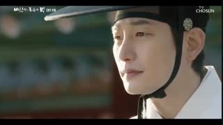 قسمت نهم سریال کره‌ای بادو ابرو باران+زیرنویس فارسی آنلاین 2020