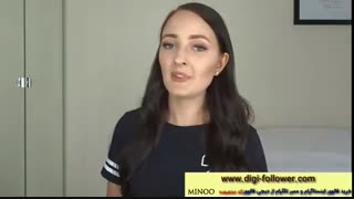 با معرفی روش ما به اندازه دلخواه فالوور واقعی جذب کنید