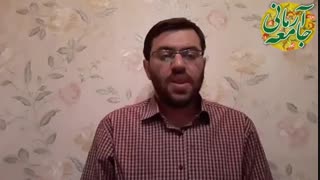 فاصله گذاری در تربیت