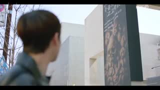 قسمت سوم سریال تولدی دوباره +زیرنویس چسبیده Born Again 2020 با بازی جانگ کی یونگ و جین سه یئون again