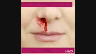 خواص شیر الاغ | 09120750932 | خواص شیر الاغ برای کودکان و سالمندان