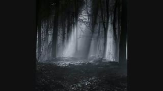 قسمت دهم * پارت اول * رمان ♣♦بهترین سلطنت♦♣