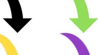 پروژه مشارکت در ساخت