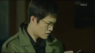 قسمت سوم3 شفا دهنده، هیلر(Healer) با زیرنویس چسبیده فارسی