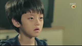 قسمت چهارم4 شفا دهنده، هیلر(Healer) با زیرنویس چسبیده فارسی