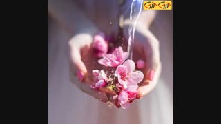 "اطلاعیه مهم"