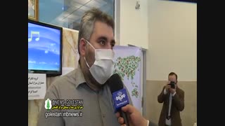 پویش همدلی خبرنگاران به مناسبت روز جهانی اهدای خون