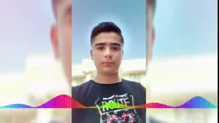 مهرداد هاشم پور