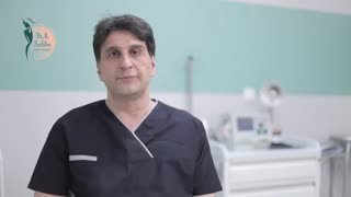 انواع پروتز سینه