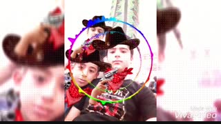 مهرداد هاشم پور