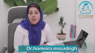 دیابت در دوران بارداری
