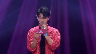 قسمت هشتم برنامه ی پرودوس 101 (Produce 101 China 2018) + زیرنویس فارسی آنلاین