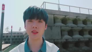 آسترو پلی تازه منتشر شده از پسرا