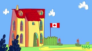 دیرین دیرین - پره یخچال