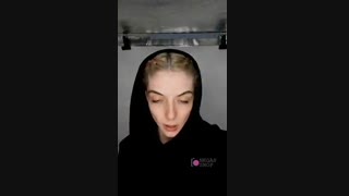 جدیدترین رینگ لایت سری FE - نگاه شاپ