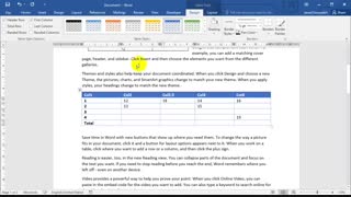 منوی اینسرت-5