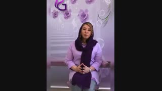 لابیاپلاستی بلافاصله بعد از زایمان