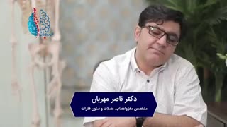 اگر دارو ی تشنج را قطع کنیم امکان عود بیماری هست ؟
