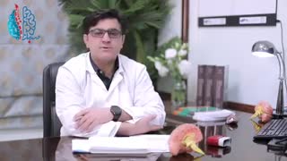 علائم بیش فعالی در کودکان