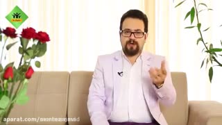 فن بیان یعنی توانایی صحبت کردن. به همین سادگی