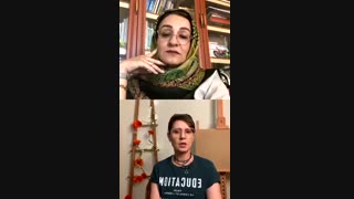 تجربه سرطان سینه از زبان بیمار