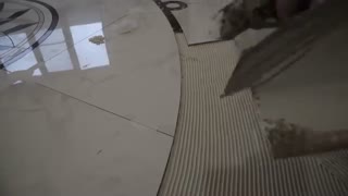 قیمت سنگ گرانیت کف