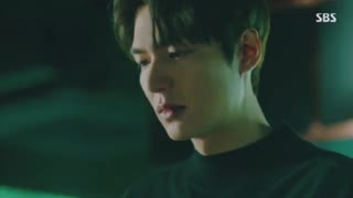 میکس زیبای سریال پادشاه سلطنت ابدی(اونایی ک سریالو دیدن بیان لطفا)