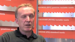 دستگاه اره نواری بهترین برند با قیمت مناسب | 02166707005