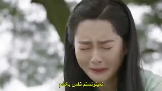 سکانس برتر ۱۲