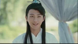 قسمت سوم سریال چینی و تاریخی سرنوشت عزیز من با زیرنویس فارسی آنلاین My Dear Destiny 2020