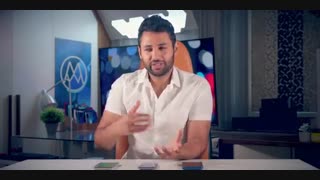 چگونه این تصویر زمینه گوشی شما را نابود میکند ؟؟