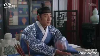 شاهزاده بزرگ