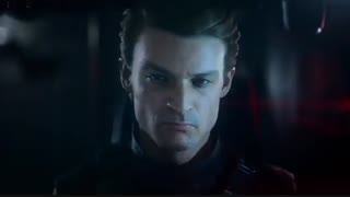 تریلر معرفی بازی Star Wars: Squadrons منتشر شد