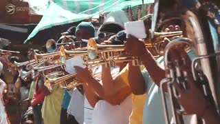 شیلی ، موسسه مهاجرت تحصیلی | GO2TR