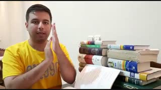 ترجمه مقاله و ویرایش مقاله isi تضمینی جلسه 27