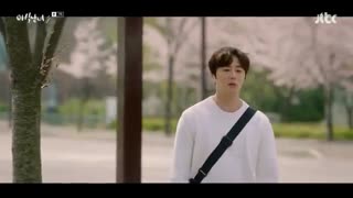 قسمت هفتم سریال کره ای Sweet Munchies 2020 - با زیرنویس فارسی