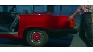 موزیک ویدیو با زیرنویس فارسی  EXO - Ko Ko Bop