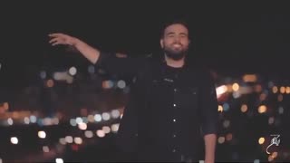 دانلود آهنگ شاهین بنان یکی نیست