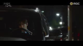 سریال Dinner Mate قسمت 13-14 + زیرنویس فارسی