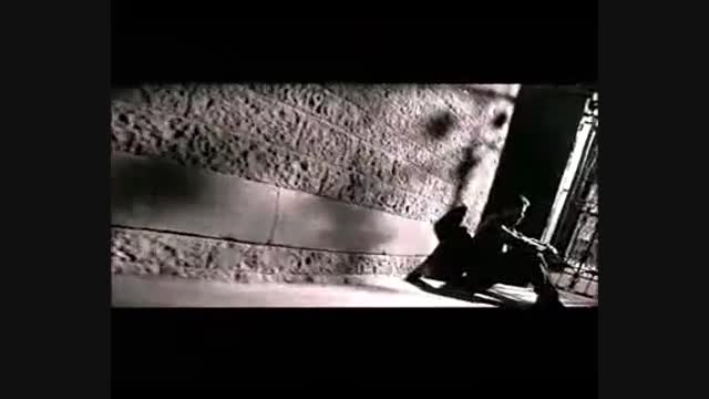 دانلود فیلم هندی Aggar 2007 - نماشا