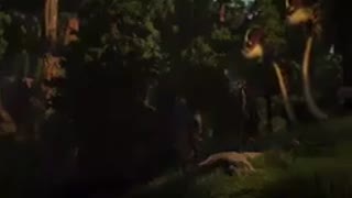 چگونه اژدهای خودرا اموزش دهیم 3 بدون سانسور