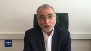 از عوامل خطر برای سلامت مردان چه می‌دانید؟