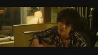 فیلم ژاپنی عاشقانه دروغگو و معشوقه اس  با زیر نویس فارسی