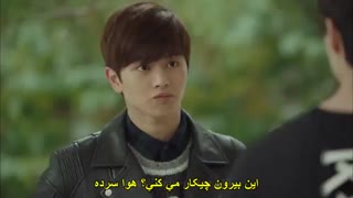 قسمت دوم2 جن، گوبلین (Goblin) با زیرنویس فارسی چسبیده