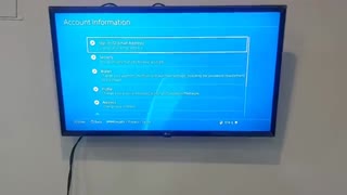 مدت زمان و اعتبار پلی استیشن پلاس