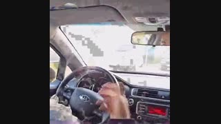 کلیپ خدمات پس از فروش شرکت برسام یدک