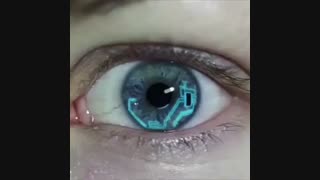پروژه کد گذاری جهانی به بهانه کرونا