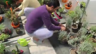 چرا ما گلی بنام گل مهربانی نداریم - موسسه خیریه بچه های  آسمان